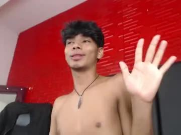 tyler_wolf_1 — naked all body [83 tokens left] #shy #cum #young #new #skinny