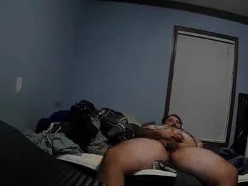 tylercoc6499 — Freechat on Chaturbate