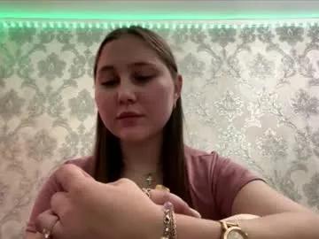 tylerterrano — Hi! everyone #new here I'm #shy and #teen #18 Goal - what about dane  :D dont foget about like guys! :D [98 tokens remaining]