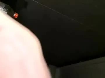 tymoteus — Freechat on Chaturbate