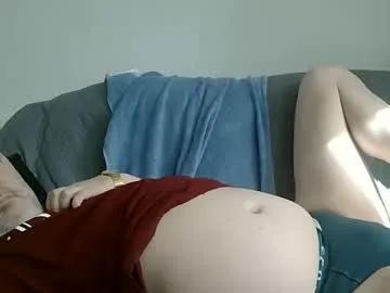 tymoteus — Freechat on Chaturbate