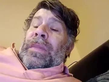 tyson2512 — Take off a piece of clothing until completely naked to see me in my birthday suit then I will cum my load  [593 tokens remaining]