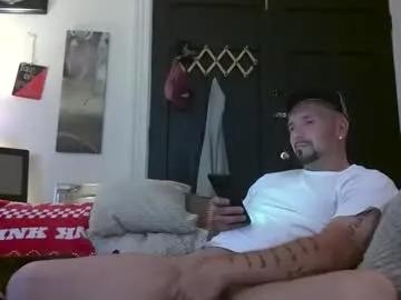 tywinn68 — Tywinn68's room #daddy #hairy #bigcock # #rimming