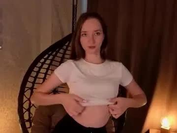 ucanfeelit — Goal: take off my top<3! #lovense #shy #teen #cute #18 [14 tokens remaining]