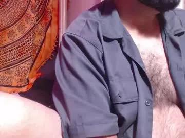 ucsip19 — Welcum  #cum  #anal  #uncut   #hairy  #chubby 