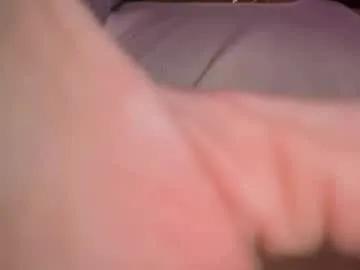 uhdummy on Chaturbate 