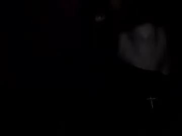 uhdummy on Chaturbate 