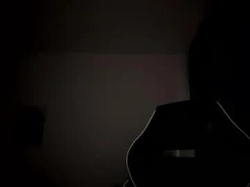 uhdummy on Chaturbate 