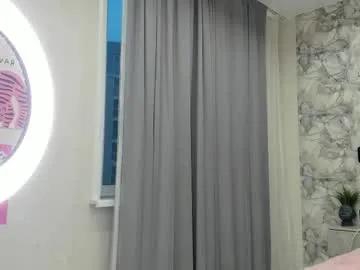 ultima_ma18 — hand bra   #feet #cute #nonude #teen #18 [225 tokens remaining]