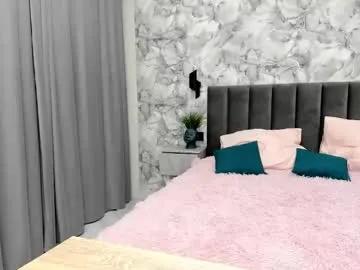 ultima_ma18 — hand bra   #feet #cute #nonude #teen #18 [252 tokens remaining]