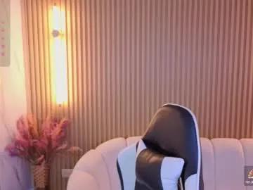 ultraviolet_tp — Hello, I'm so horny and don't let my pussy dry  #ahegao #smalltits #deepthroat #goth #saliva
