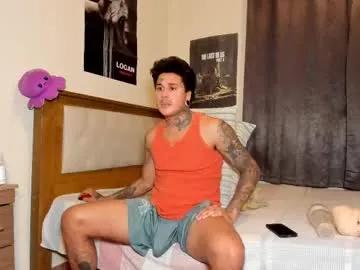 ululante — only this goal for cum [1444 tokens remaining]