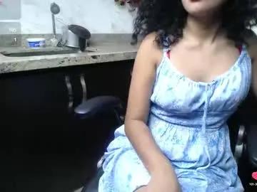 umatrayi_ — Make my body heat up and explode in a fountain of orgasm! #indian #slim #fingering #bigass #smalltits [774 tokens remaining]