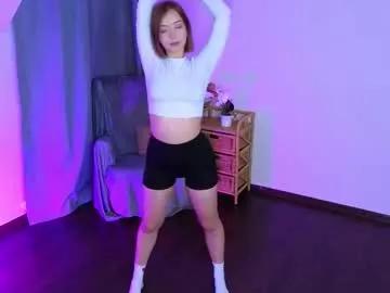 umpa_lummpa_ — For a good start #teen #new #bigboobs #blonde #shy [25 tokens remaining]