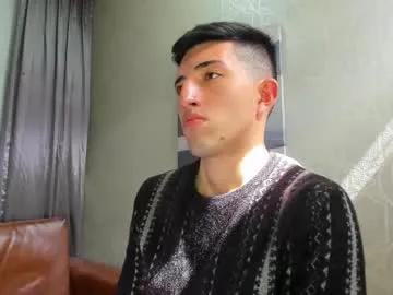 un_slutty — #monstercock #twink #slave #femboy #gay