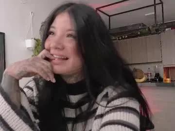 Chaturbate unatatuada is Freechat unatatuada — Goal: Suck fingers + eyed contact #bigpussylips #tattoo #bigass #ahegao - Next Goal: Spit tits