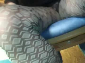 uncutlover1000 on Chaturbate 