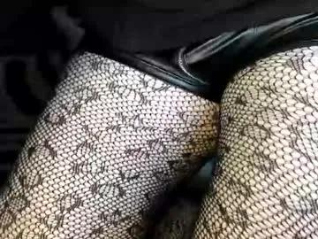 uncutlover1000 — Freechat on Chaturbate