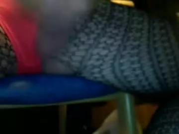 uncutlover1000 on Chaturbate 