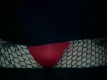 uncutlover1000 on Chaturbate 