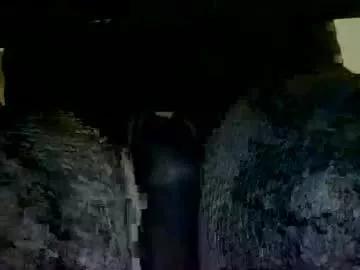 uncutlover1000 on Chaturbate 