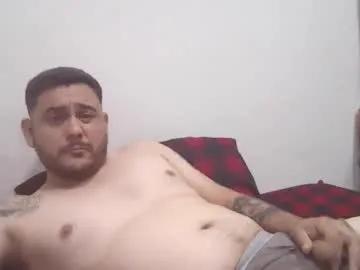 uncutmex6 — Freechat on Chaturbate