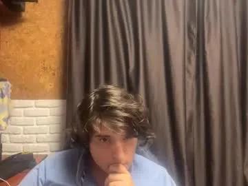 unholy_heat — Goal: For a good start #new #young #shy #master #feet - Next Goal: Show back