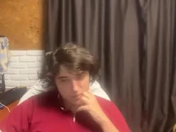 unholy_heat — Goal: For a good start #new #young #shy #master #feet - Next Goal: Show back