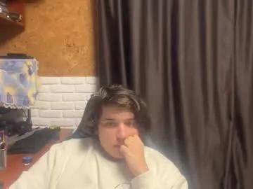 unholy_heat — Goal: For a good start #new #young #shy #master #feet - Next Goal: Show back