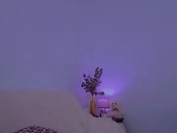 Freechat unic0rnporn on Chaturbate