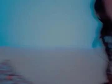 Freechat unic0rnporn on Chaturbate