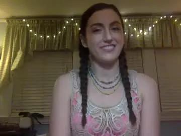 unicornfairy55 — Cum Show! [1998 tokens remaining]