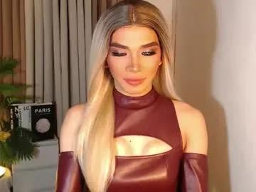 unique_taste69 — Welcum Here To My Room #Asian #New #Babygirl  #WifeMaterial #Slut   [1794 tokens remaining]