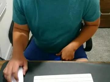 Chaturbate unknown1_84 is Freechat unknown1_84 — Freechat on Chaturbate
