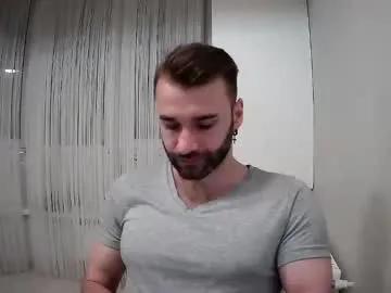 unnknow2024 — Freechat on Chaturbate
