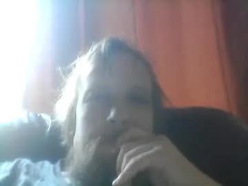 unrecoverable_brain_injury1 — Freechat on Chaturbate