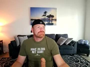 untamedginger — GingerUntamed #daddy #hung #Ginger #redhead #dildo [1302 tokens remaining]