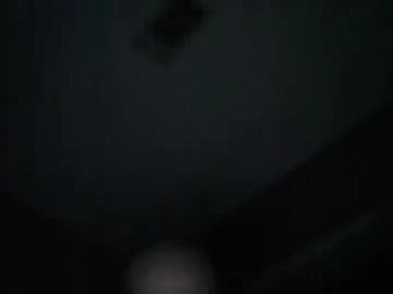 untuchabl1 — Freechat on Chaturbate