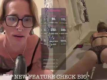 Chaturbate ur_goddess_daylee is Freechat ur_goddess_daylee — Ur_goddess_daylee's room #messydeepthroat #wifey #wifematerial #chatting #bbc #bbclover #bigass #muscle