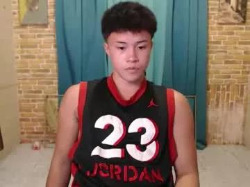 ur_naughtyboy_patrick — lm back your cute boy #big cock #new #student  #18 #asian #femboy  #make me cum guys