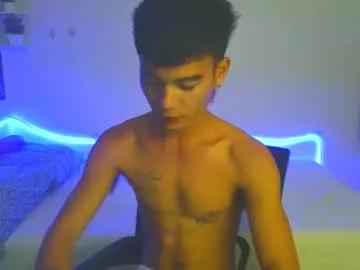 ur_naughtyboy_raphael — DADDYS BOY #NEW #HAIRY BODY #BIG COCK #ASIAN #make me cum here  guys