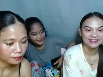 ur_prettymitch — hello!! were looking for boyfriend #couple #pinay #asian #new #petite #wifematerial [944 tokens remaining]