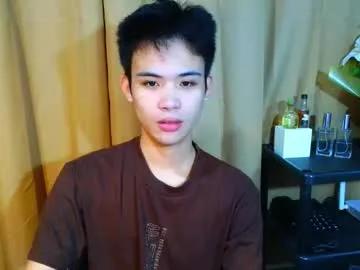 urasiancumboix2 — Let's heat things up! When we reach the goal, I'll do a sexy welcome dance & start the show #hairy #bigcock #cum #asian #pinoy #cute #new #smooth [926 tokens remaining]
