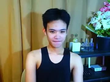 urasiancumboix2 — Let's heat things up! When we reach the goal, I'll do a sexy welcome dance & start the show #hairy #bigcock #cum #asian #pinoy #cute #new #smooth [889 tokens remaining]