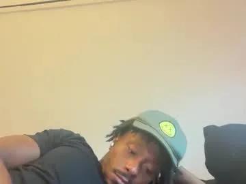 urbandicc214 — calling all freaks n subs to cum thru  #dom #master #sph #alpha #humiliation [300 tokens remaining]