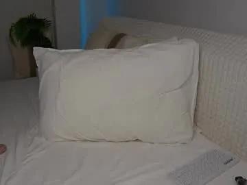 Freechat urblonde001 on Chaturbate