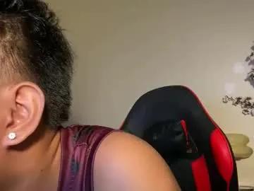 urcuteguy_jhonx — COME HERE LETS CUM TOGETHER #asian #cute #bigcock #latino #muscle  [1111 tokens remaining] [1111 tokens remaining]