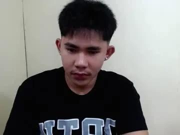 urcutie_asianboy — HI! Im new here, help me explode my cum!!! #new #Asian #hardcock #new #chubby #Teen #young [1195 tokens remaining]
