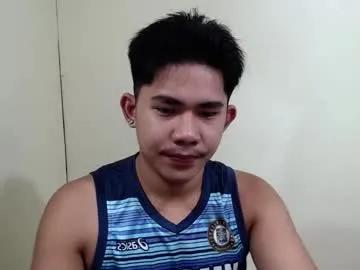 urcutie_asianboy — HI! Im new here, help me explode my cum!!! #new #Asian #hardcock #new #chubby #Teen #young [2000 tokens remaining]
