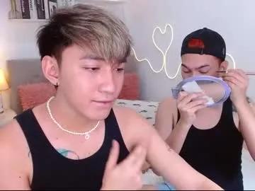 urdeityoflove_ — cumshow at goal! #asian #new #couple #bigcock #cumshow [1499 tokens remaining]